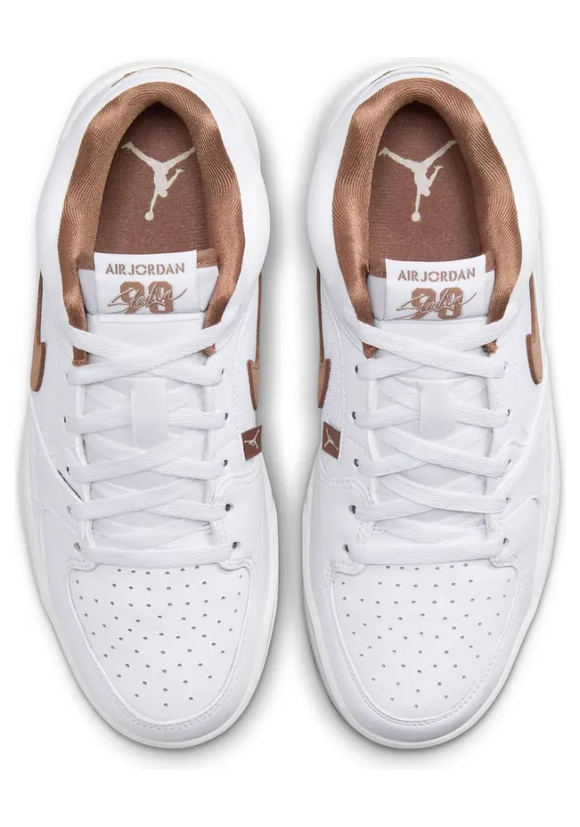jordan-stadium-90 FB2269-121