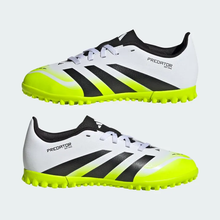 adidas-predator JH8862