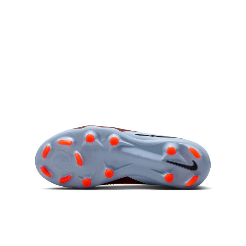 Nike Phantom 6 Low Pro MG Scary Good Pack (HM9204-400)