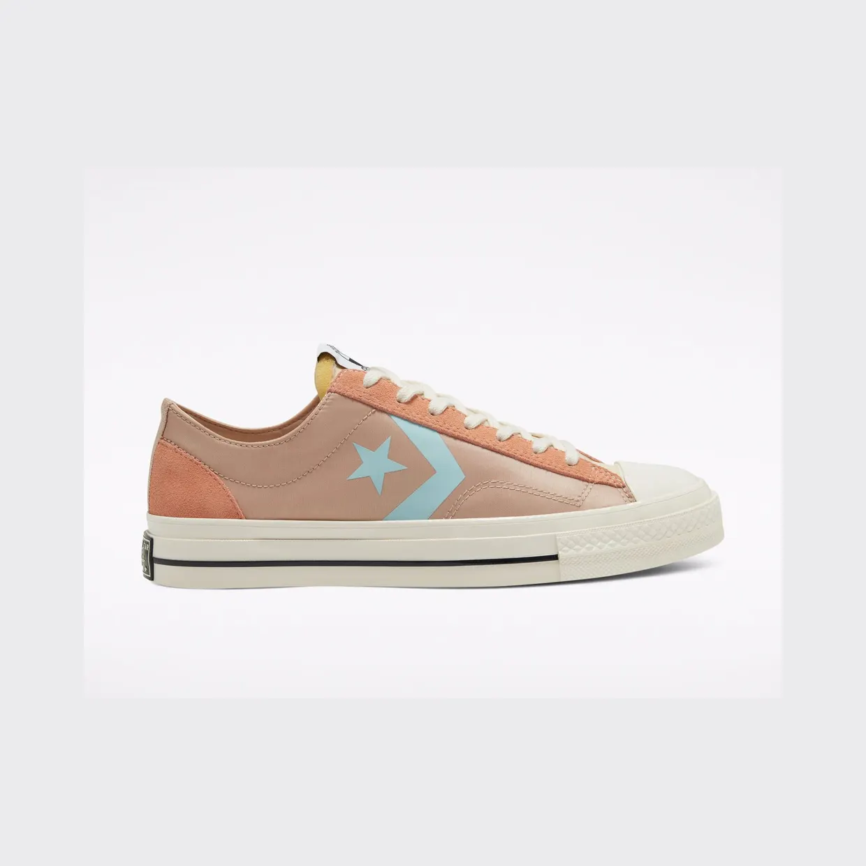 converse-star-player 167769C
