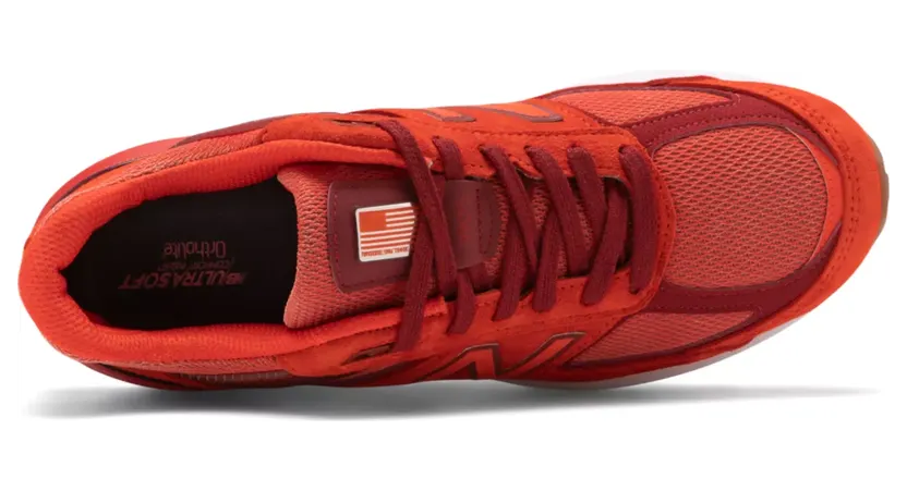 new-balance-990 M990MS5