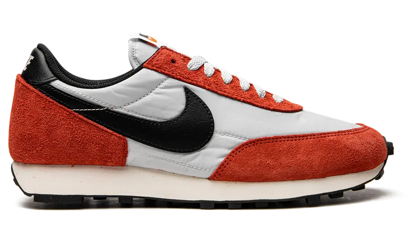 nike-daybreak DB4635-001