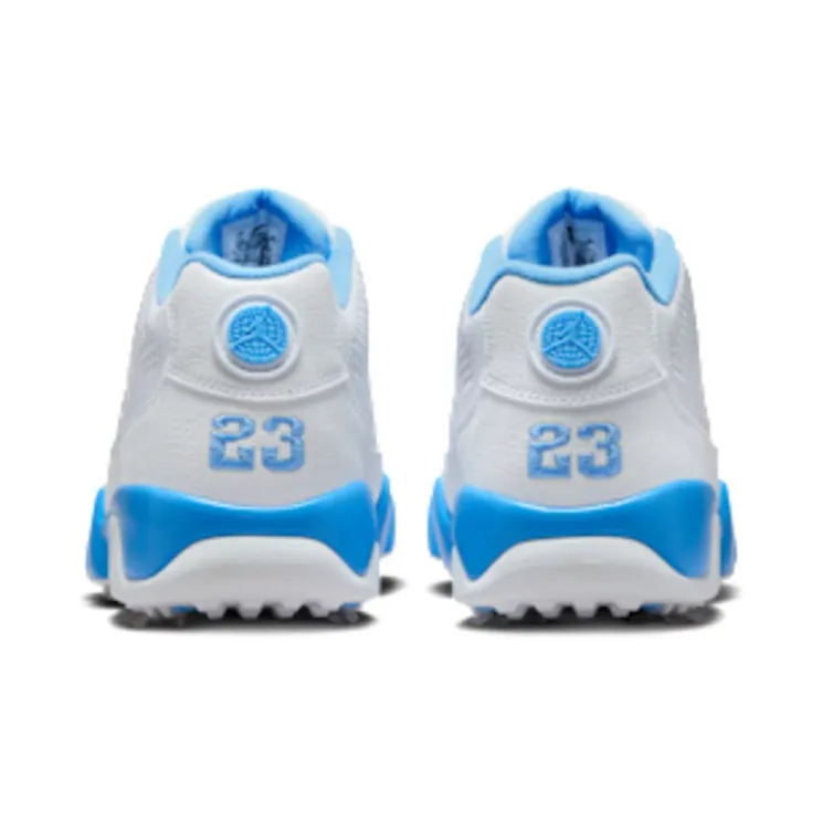 air-jordan-9 FJ5934-101