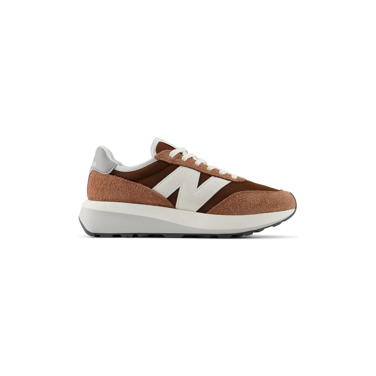 new-balance-370 U370AI
