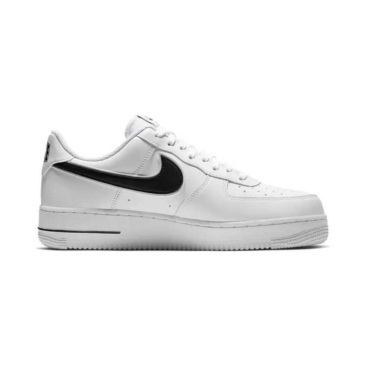 nike-air-force AO2423-101