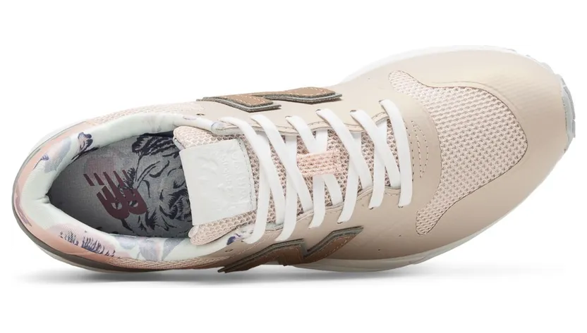 new-balance-96-revlite WRT96PCC