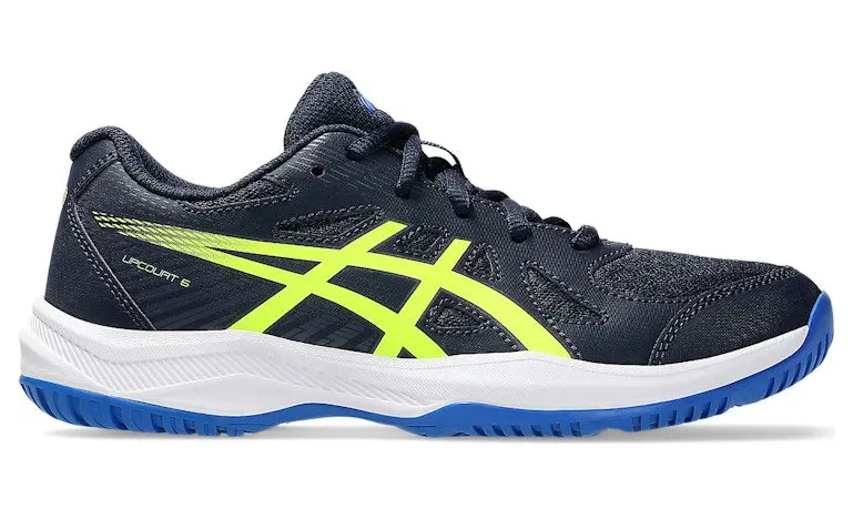 asics-upcourt 1074A045-401