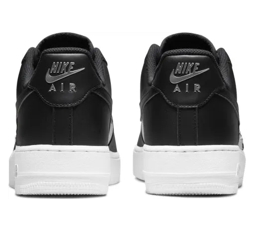 nike-air-force DA8571-001