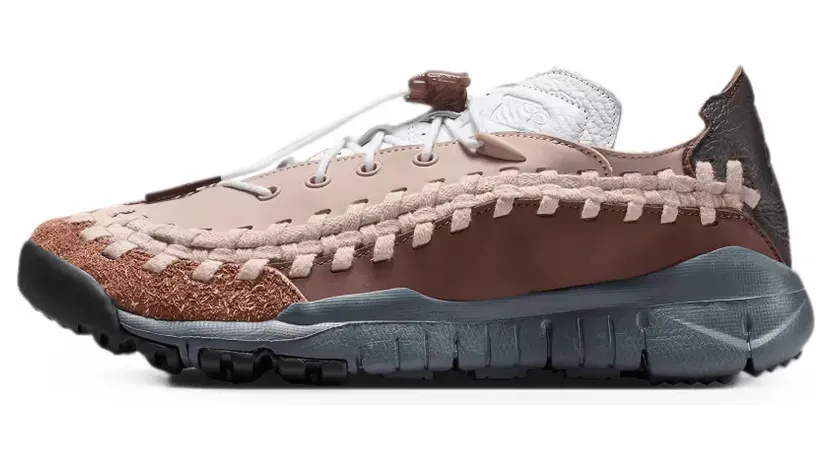 nike-sb HM6961