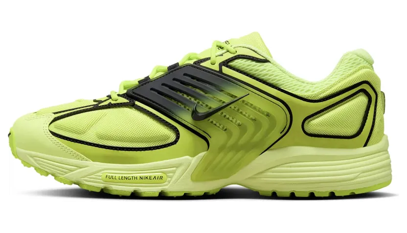 Nike Air Pegasus Wave “LIGHT LEMON TWIST” (IB0612-700)