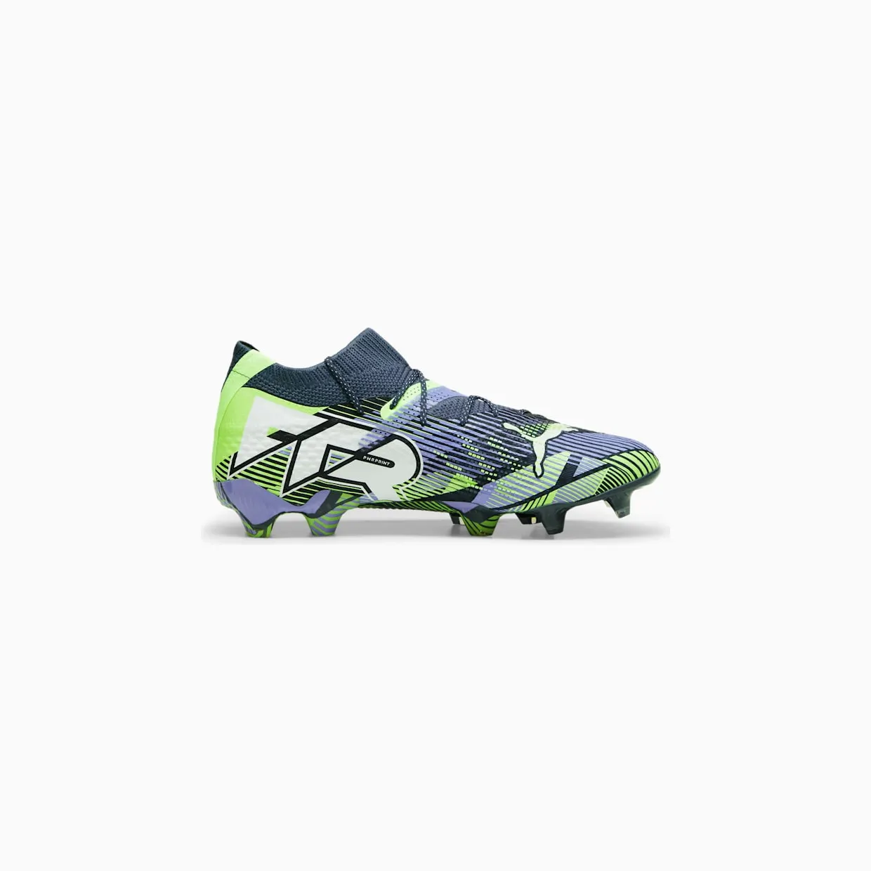puma-future-7 107916-03