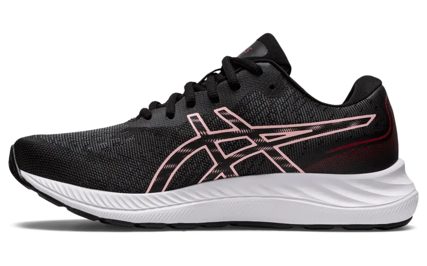 asics-gel-excite-2 1012B182.008