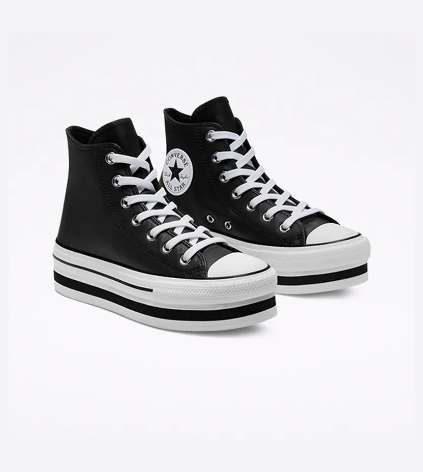 converse-chuck-taylor-all-star 569722C