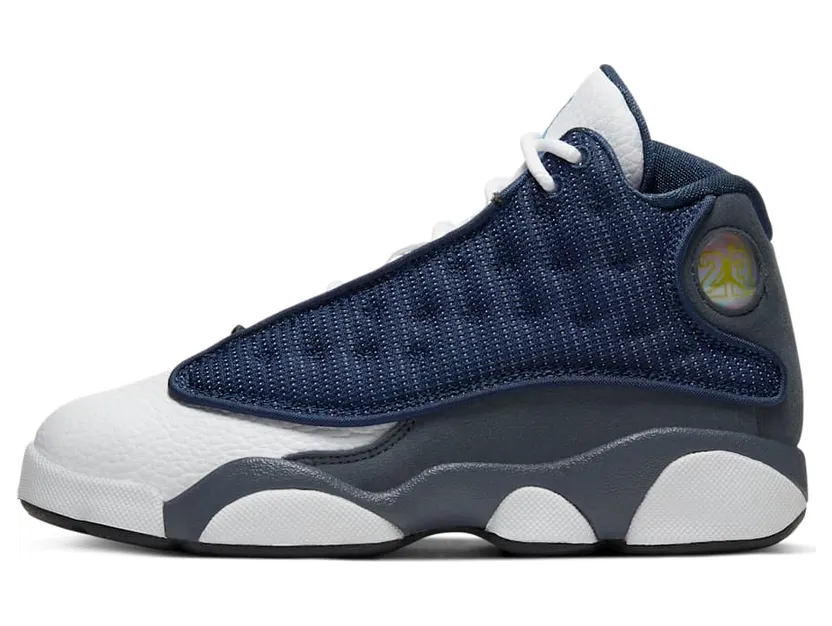 air-jordan-13 414575-404