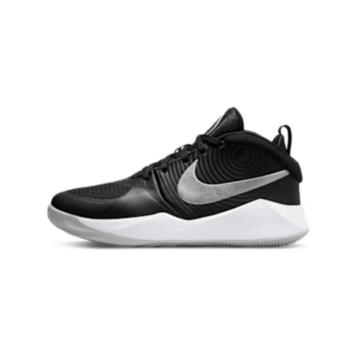 nike-team-hustle-d-9 AQ4224-001