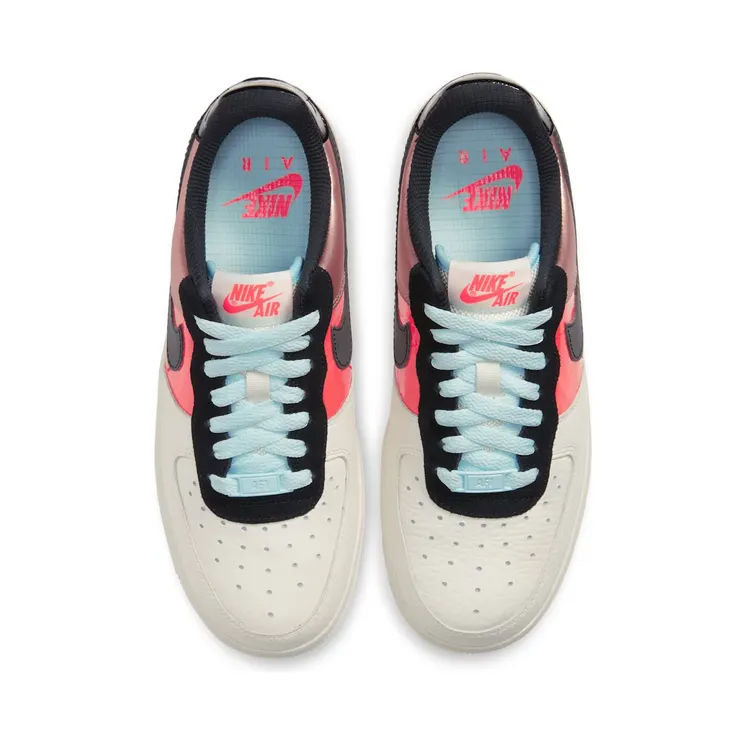 nike-air-force CT3429-900