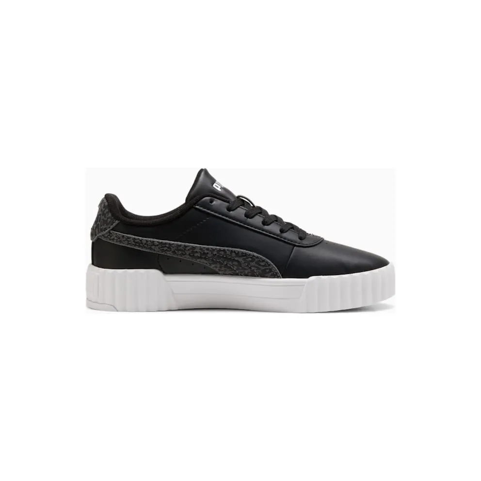 Puma Carina PUMA Black-Slate Sky (408254-01)