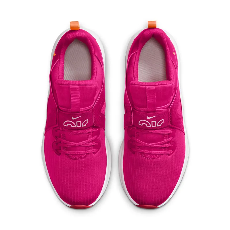 Nike Air Max Bella TR 5 Training Pink (DD9285-656)