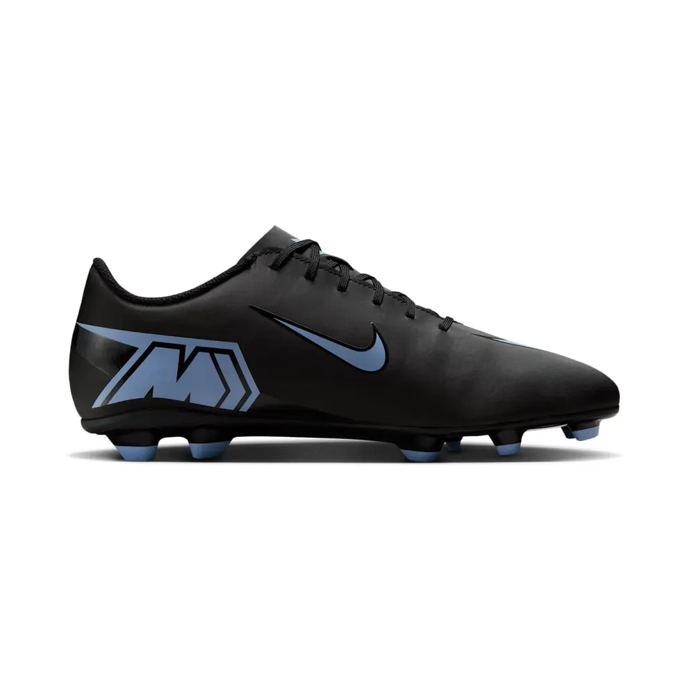 Nike Mercurial Vapor 16 Club MG Shadow Pack (FQ8441-001)