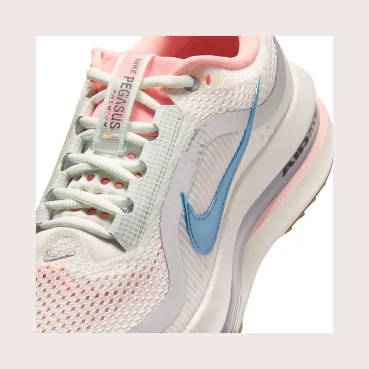 nike-air-zoom IV5669-121