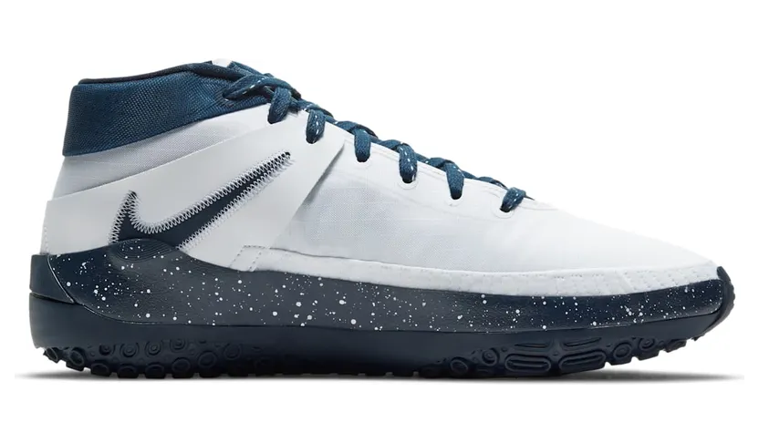 nike-kd-13 CK6017-400