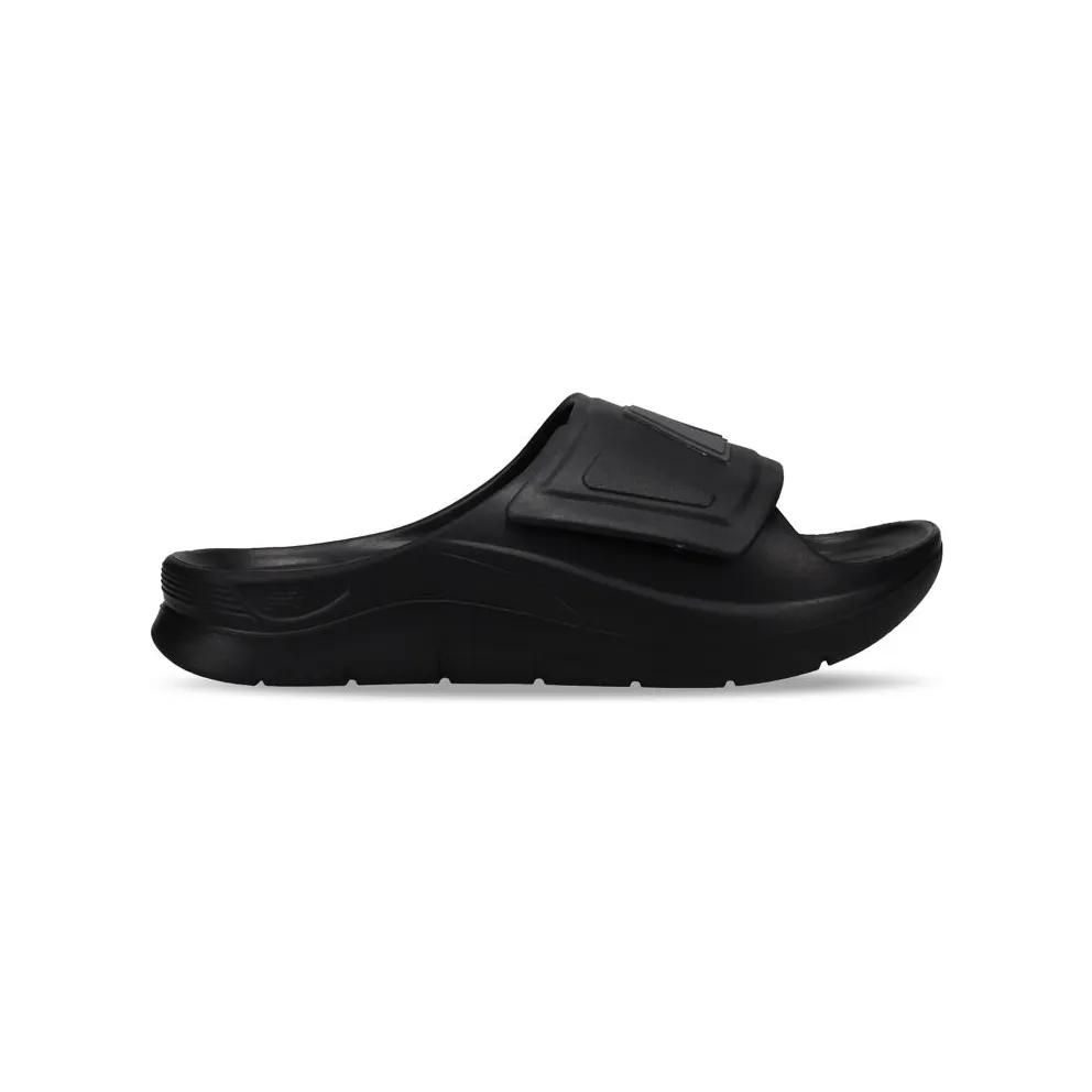 New Balance 202XA Black Castlerock (SMASPTB1)