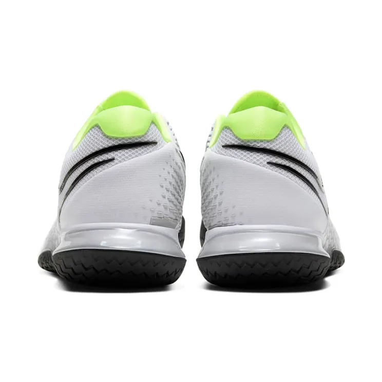 nikecourt CD0424-100