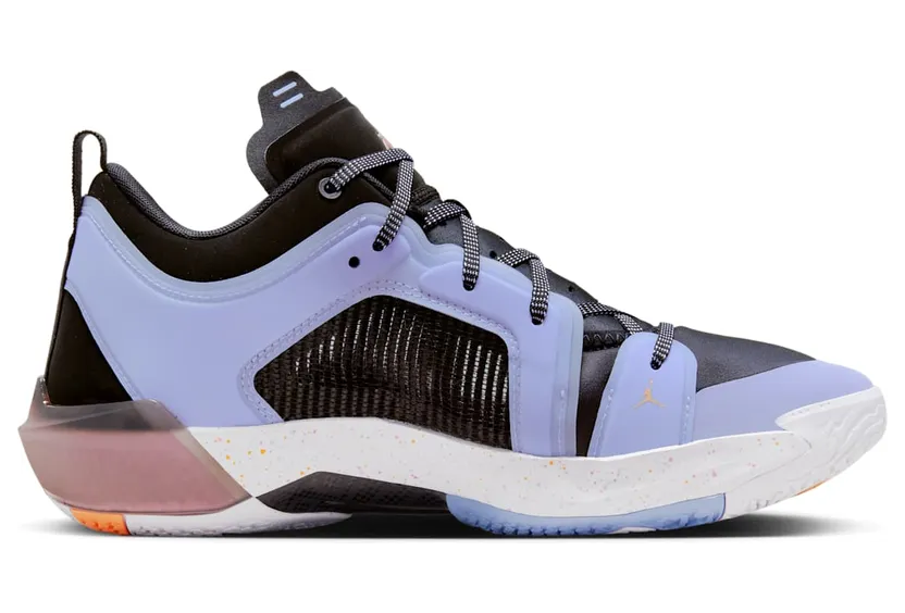 air-jordan-37 FD8701-001
