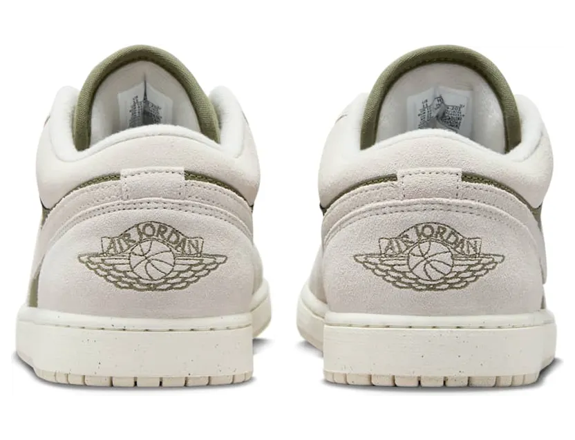 air-jordan-1 HV4089-201