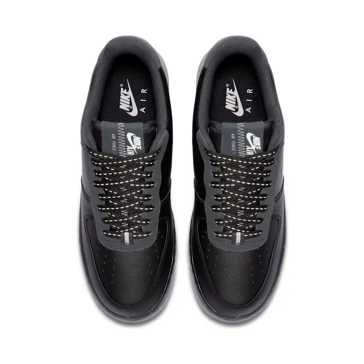 nike-air-force CD0888-001