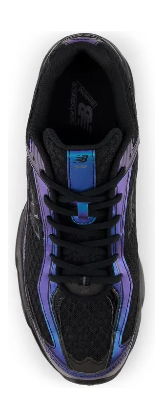 new-balance-509 U509AB