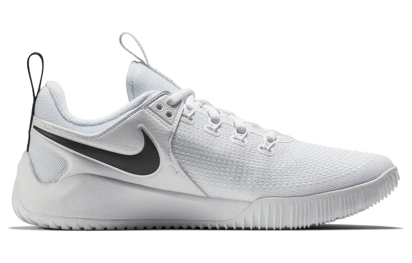 nike-air-zoom AA0286-100