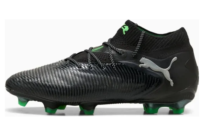 puma-future-8 108138-02