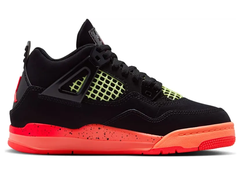air-jordan-4 II1269-001