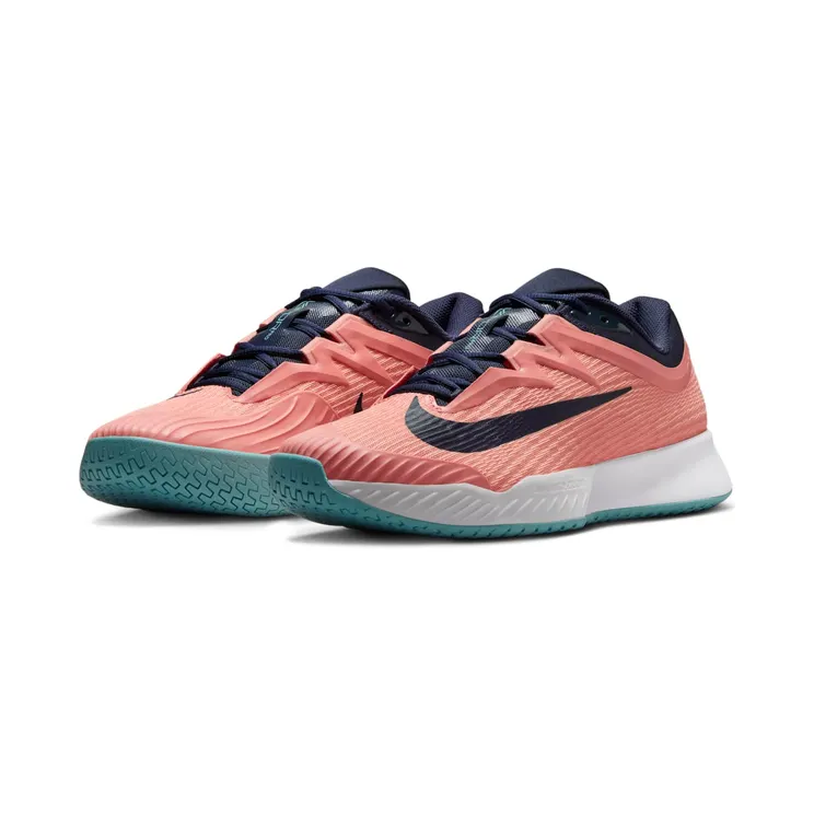 nikecourt FZ2161-800