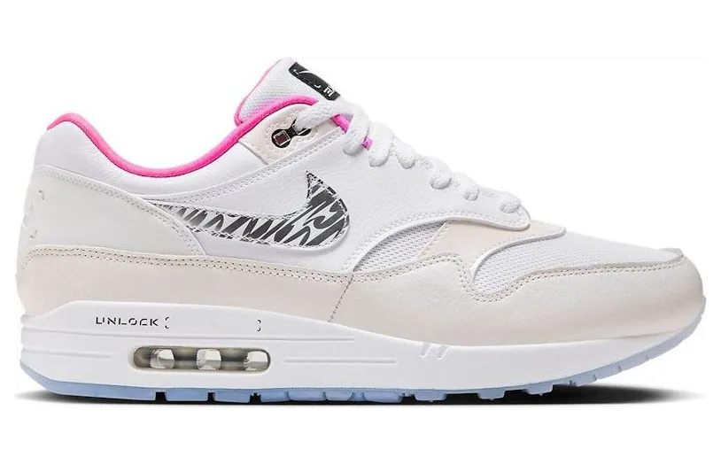 Nike Air Max 1 Unlock Your Space (FN0608-101)
