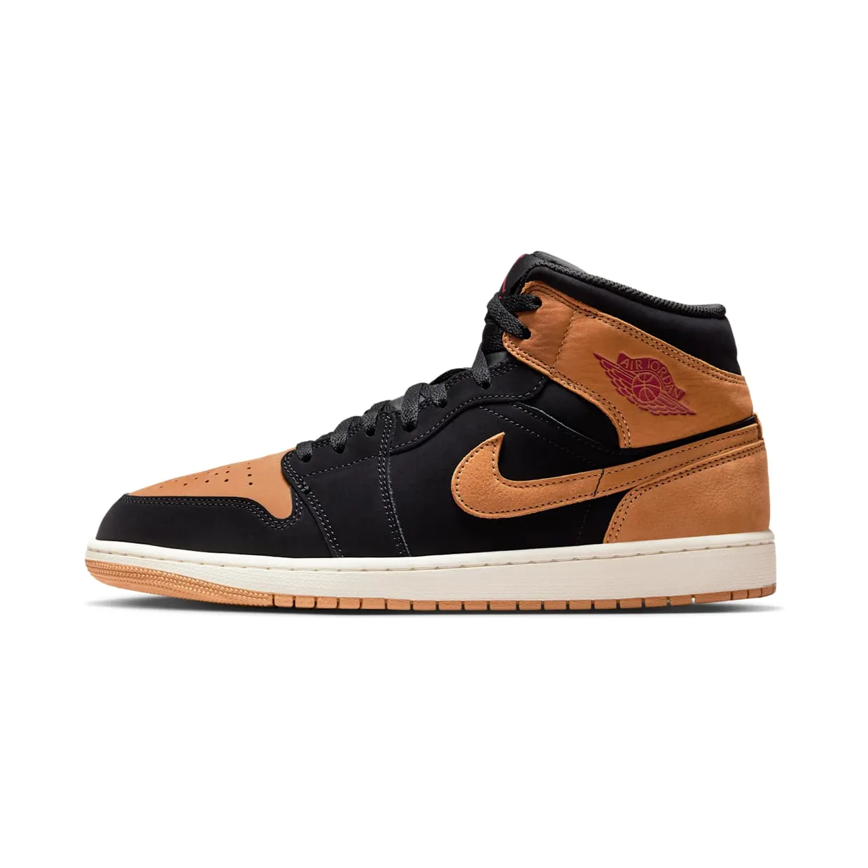 air-jordan-1 HV4091-002