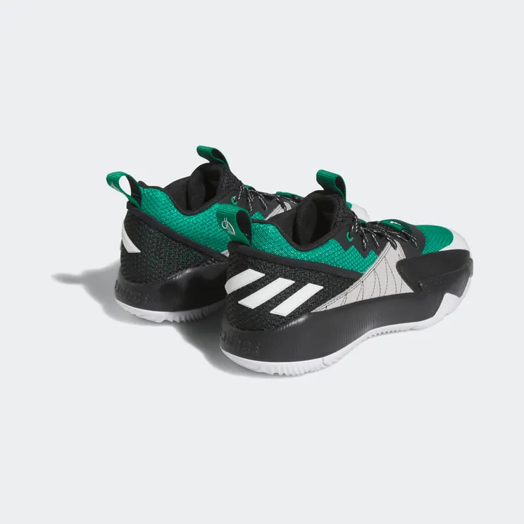 adidas-court ID1808