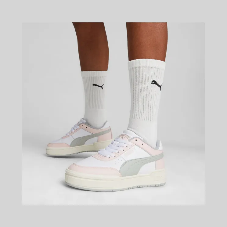 puma-ca-pro 393280-08