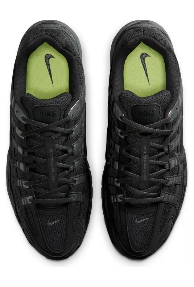 nike-p-6000 IM6332-001
