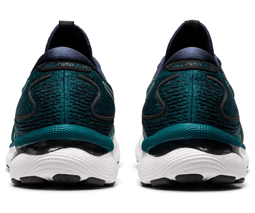 asics-gel-nimbus 1011B359.301