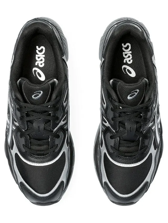 asics-gel-nyc 1203A280.002