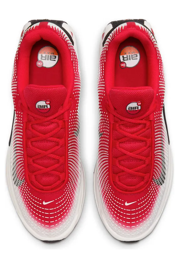 nike-air-max HQ4565-600