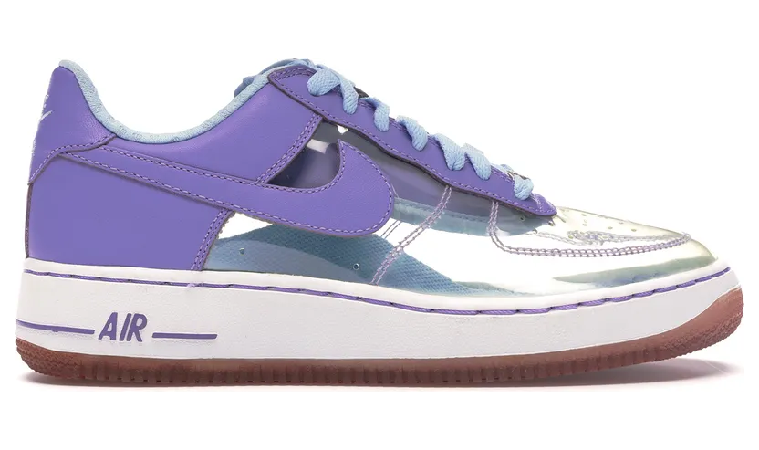 nike-air-force 314791-951