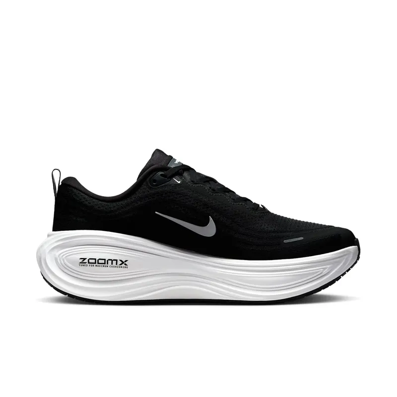 Nike Vomero Plus Black Cool Grey (Extra Wide) – “Black” (IH3251-001)