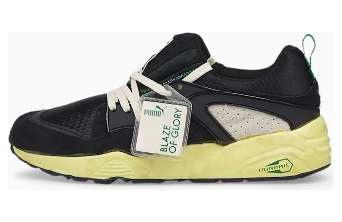 puma-blaze-of-glory 384405-01