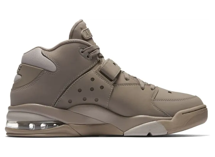 nike-air-force AH5534-200