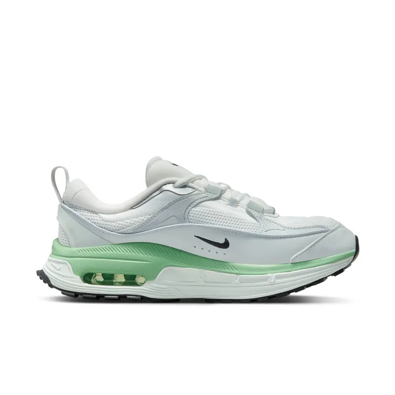 Nike Air Max Bliss White (DH5128-103)