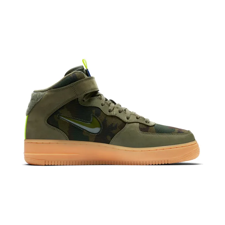 nike-air-force AV2586-200