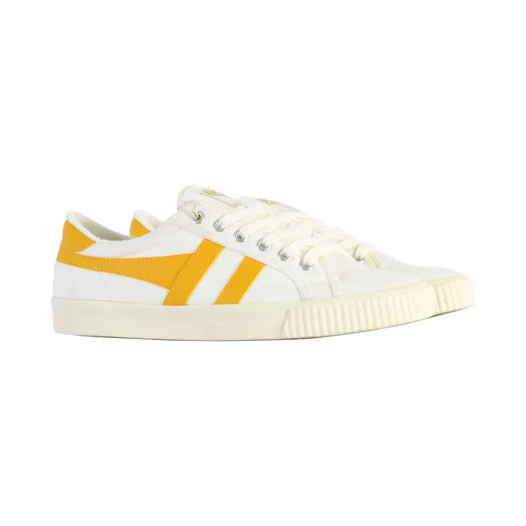 Gola Tennis White (CLA280AY)